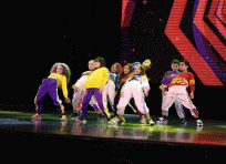 15. Dance Together (FS2022) 05.JPG